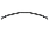 BMR Strut Tower Brace for Mustang V6 2005-10 | #STB010 - Available from NEMESISUK.COM